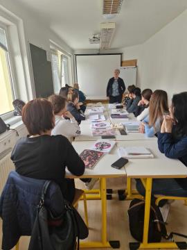 Začetno učenje slovenščine na Ljudski univerzi Ravne (11)